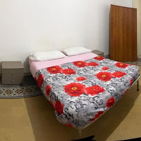 Manzoni Rooms Palermo Luaran gambar